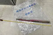 案情逆轉！樹林殺妻案兇嫌改口　竟是宮廟創辦女令眾人「杖斃」她