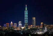 快訊/颱風假來了！北北基正式宣布：明天停止上班上課
