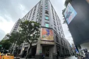 快訊/北北基才宣布放颱風假！KTV包廂秒被訂光　網猛酸「來桃園唱」