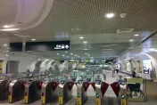 卡努交通/颱風假「北捷沒停」！延長15分鐘一班　公車減班次、達「這標準」將停駛