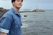 認愛Jisoo遭挖黑歷史！安普賢言行被放大檢視…友曝：家人看到惡評很難過