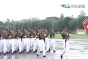 軍方人士：114年軍校招生成效佳　無性別之分