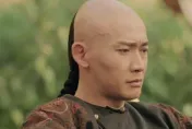 髮際線後退宛如清朝人！　醫囑「三早」秘訣保豐盛頭毛