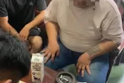 富二代壞掉了！修車廠少東嫌從學徒做起薪水少　竟批貨K他命製毒菸上網轉售