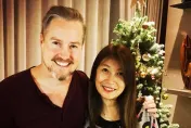 夏克立「超有錢還裝窮」！黃嘉千友人驚曝：名下3房存款千萬