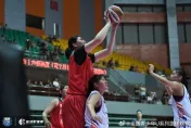 超奇葩籃球賽！山東女籃一路贏到尾「7戰全勝」卻僅拿亞軍　陸網全傻了