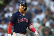 MLB/前道奇重砲跑去墨西哥打球　老婆驚爆：他想當教練