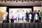 「世客博」開展倒數！開幕晚會11日登場免費索票