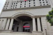 嘴揪惹禍！桃園男子出庭辱罵檢察官「腦袋裝豆腐」　應訊完下場慘了