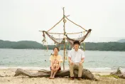 新片「哥哥」變戀人！女星昔與岡田將生演兄妹　首自爆1心動瞬間