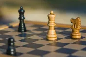 直接掀開黑暗面！ 法國14位頂尖棋手發佈連署信譴責棋界性別暴力