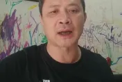 「白飯之亂」直播說明白！想與學生對話未果　老闆邀請「原班人馬」來吃一頓