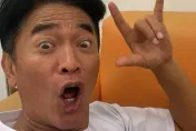 被AV女優吳夢夢誇「很好用」？吳宗憲因1句話害羞語塞