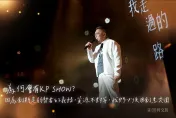 2024總統大選民調現驚人變化！　吳子嘉驚呆大喊：他完蛋了