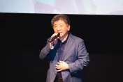 第5波內閣人事明揭曉　傳陳時中入閣、莊翠雲續任財長
