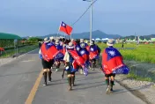 亞熱帶孩子耐熱？南韓童軍大露營環境惡劣爆性騷　台灣父母氣炸才拔營