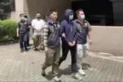 影/虛設1.3萬筆蝦皮帳號假交易　超偶女歌手男友又涉詐騙遭逮