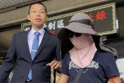 五億高中生/「沒想結婚」卻隨身帶結婚證書？　夏姓配偶冷回：僅是一張紙