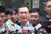 苗博雅「圍蔣萬安救陳吉仲」　羅智強轟轉移焦點：妳慚不慚愧？