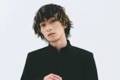 Shawn尚融9月開唱！首辦「鬼屋探險演唱會」　工作人員驚：搞什麼鬼