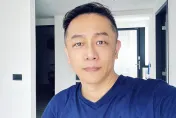閃退破億電商王國！陳昭榮神隱半年首發聲　狂瘦8公斤近況曝光