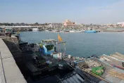 6月以來第3具！嘉義東石又見男浮屍、身體腫脹　口袋有里長原子筆