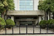 澎防部下士養女友開銷太大　竟拿「極機密」作戰計畫換百萬抵債
