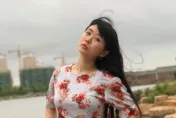 福原愛恐被捕？不滿強制執行、持續神隱　江宏傑律師喊話「不排除動用警力」