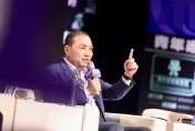 侯友宜要贏很簡單？　吳子嘉斷言：得「這群人」得天下！