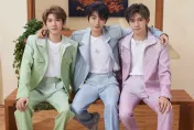 TFBOYS西安開唱「旅宿業」訂單暴增　帶動逾18億元經濟效益