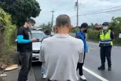 2100公升農藥滅登革熱！雲林農民激烈反抗　環保局殺進重災區開17萬罰單