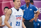 中華男籃疑放棄奧運資格！預選賽或將跟進棄賽　球員PO文：大家可以回家啦