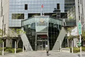 快訊/北市刑大偵查佐為請拘票瞎掰案情　遭檢廉約談後羈押禁見