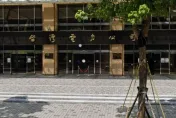 快訊/內湖大停電！2489戶一早沒電用　台電急派員搶修