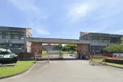 軍官洩密案又咬出花指部少校涉案　密訊後羈押禁見