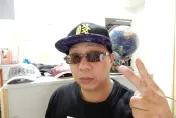 影/蹭流量？蒟蒻講幹話驚爆「死訊」後重現　親揭原因：「我累了」