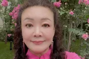 張蘭挨告反要求賠禮道歉！網揪「文中低級錯誤」　大S律師回應了