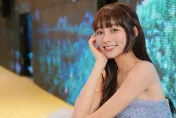林襄爆戀情「最新動向」曝光！吐焦慮心情：希望別讓大家太失望