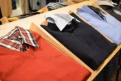 老婆打卡父親節「送尪禮物」！友人超羨慕「連主管都稱羨」…人夫曝悲慘真相