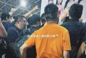 身障者看成人展「站起來」了！網刷一排「醫學奇蹟」　知情人曝真相：不要歧視