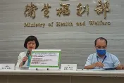 又缺藥！食藥署：「2款鼻噴劑」控貨中　1-4歲幼童優先使用