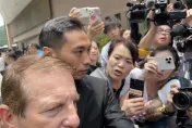 Bruce早知情李玟曾輕生？二姊不忍了：去問當事人