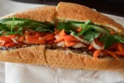 越南法國麵包食物中毒累計514人！檢體有沙門氏菌、仙人掌桿菌