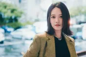 孟耿如親吐「有人搭上順風船後下船」！網淚推：這就是人性