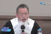 砲轟藍綠帶職參選！張靜正式宣布角逐高雄市長：主權在民