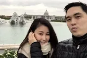 麻衣斷9年豪門婚！傳與王泉仁「4月已離婚」證實了：現在我很快樂