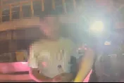 影/馬國畢酒駕遭送辦　無保請回露面不斷道歉：犯了非常低級的錯誤
