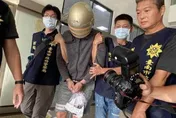 長榮大學馬國女大生命案　兇手梁育誌無期徒刑定讞