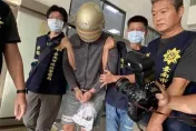 梁育誌強擄殺害馬國女大生！棄屍及強制性交未遂2罪定讞　合併裁定4年4月