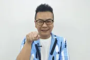 麻衣、Melody恢單！沈玉琳首發聲「支持婚前協議」：不要裝客氣